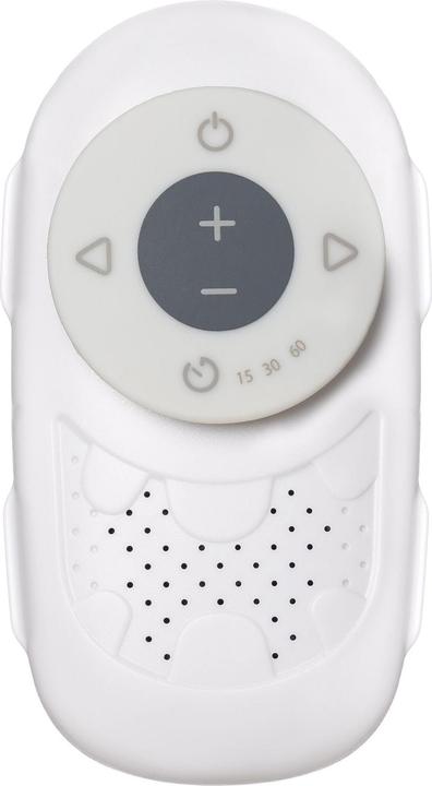 Image du produit Rock my Sleep JAY l'ourson en boîte cadeau