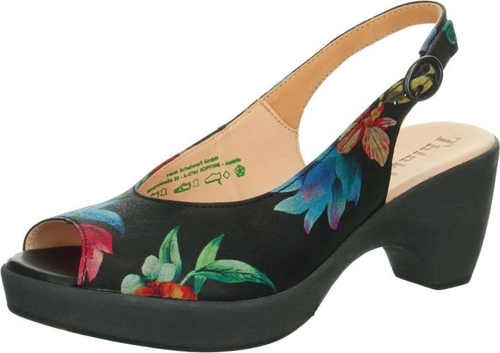Image du produit Think! Pumps (38)