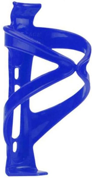 Optimiz plastique avec vis