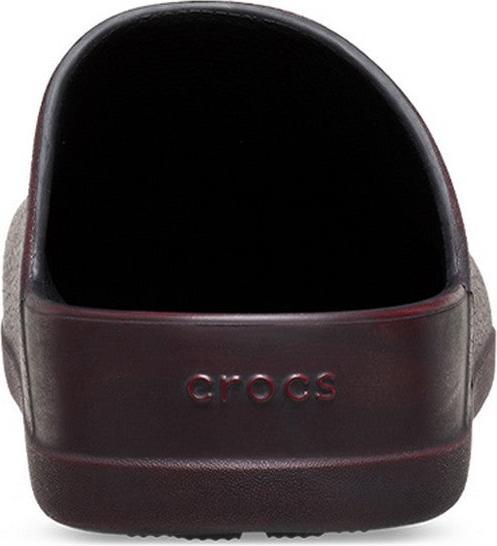 Immagine prodotto Crocs Zoccolo Dylan brunito (41, 41.5, 42, 41 1/3)