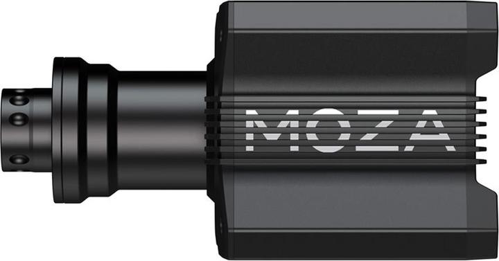 Image du produit Moza R9 V2 (PC)