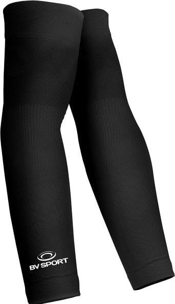 BV Sport ARX EVO - Beinlinge (L, XL)