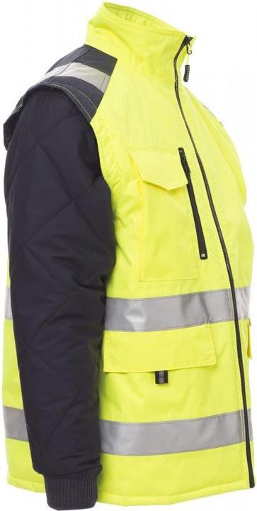 Image du produit Payper veste hiway (XXL)