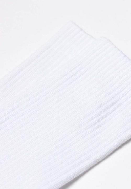 Produktbild Snocks Premium Tennissocken (4er Pack, 39 - 42)