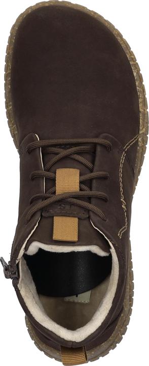 Actual product image Josef Seibel 70705-LA724 (42)