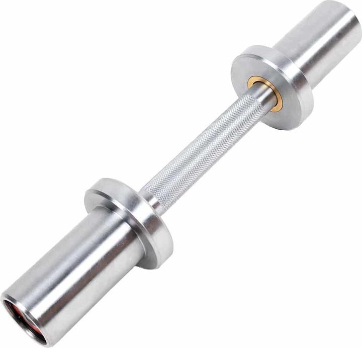 Actual product image Gladiatorfit Rechargeable dumbbell