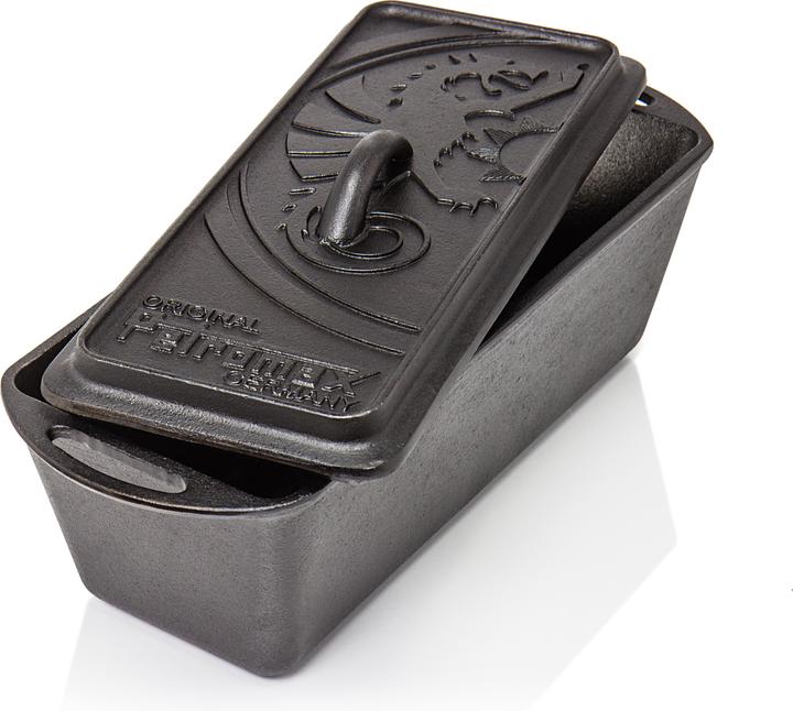 Petromax Loaf pan k4