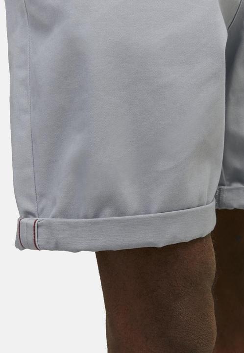 Image du produit Jack & Jones Short chino classique (S)