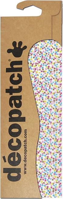 Produktbild Décopatch Papiere (3 x)