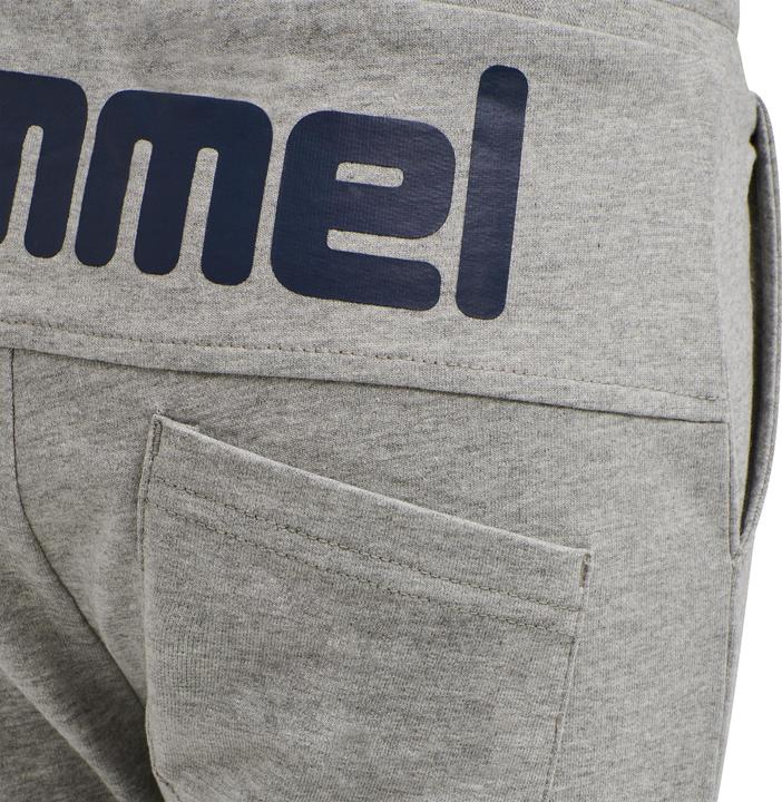 Produktbild hummel Flicker Shorts (152)