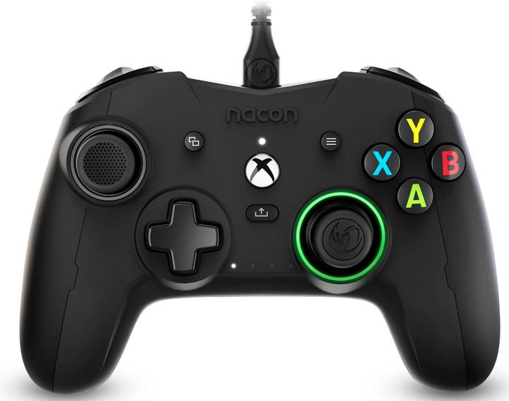 Nacon Gaming Regolatore Revolution X (Xbox One X, Xbox Series X, Xbox One S, Xbox Serie S)