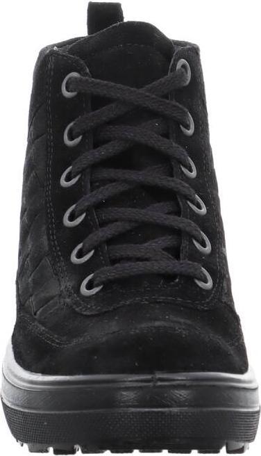 Image du produit Legero Mira GTX (40)