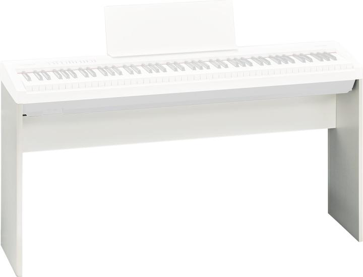 Immagine prodotto Roland KSC- 70 Stand (Tastiera)