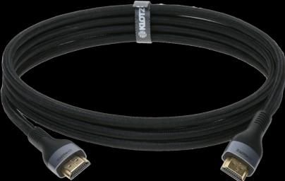 Immagine prodotto Klotz H21-AAG1-0300 (HDMI)
