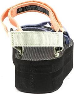 Produktbild Teva Flatform Universal (38)