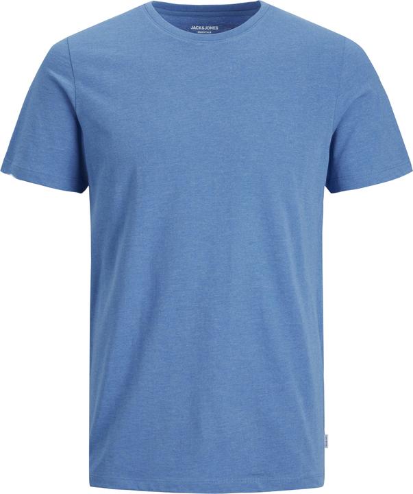 Jack & Jones Organic