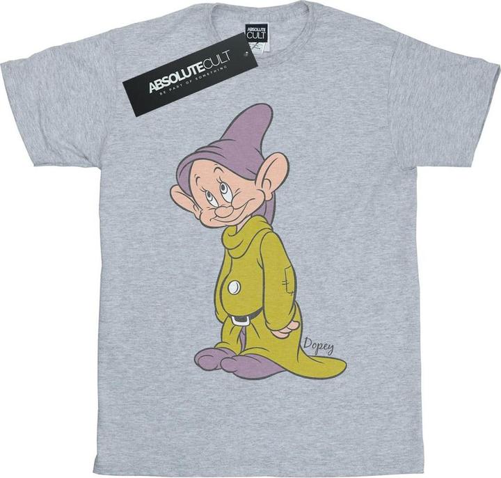 Grigio