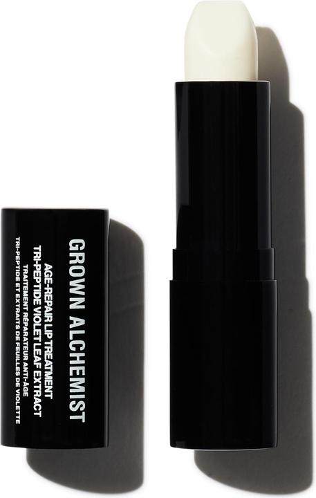 Immagine prodotto Grown Alchemist Age Repair Treatment (Balsamo, 4 ml)