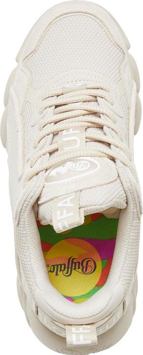 Produktbild Buffalo CLD CHAI - 12796 (41)