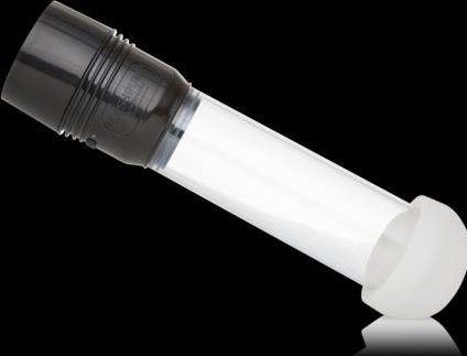Produktbild Fleshlight Fleshpump