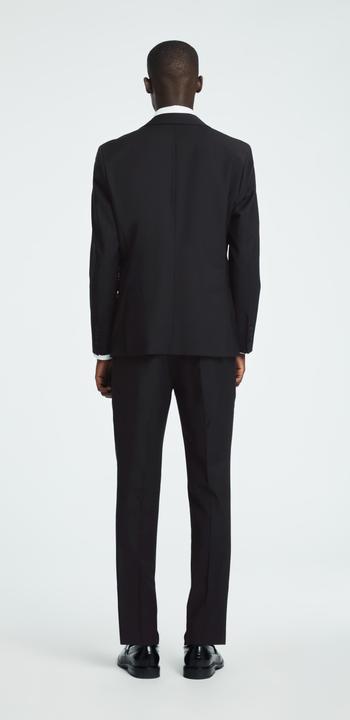 Immagine prodotto Selected Homme Blazer slim fit (54)
