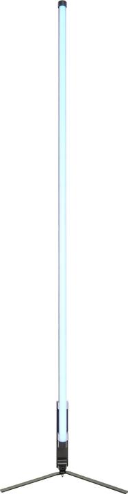 Produktbild Nanlite Bodenstativ für PavoTube II 60X (10 cm, 5 kg)