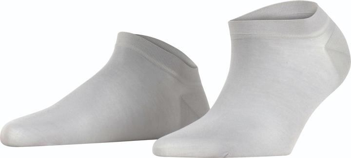 Falke Fine Softness SN