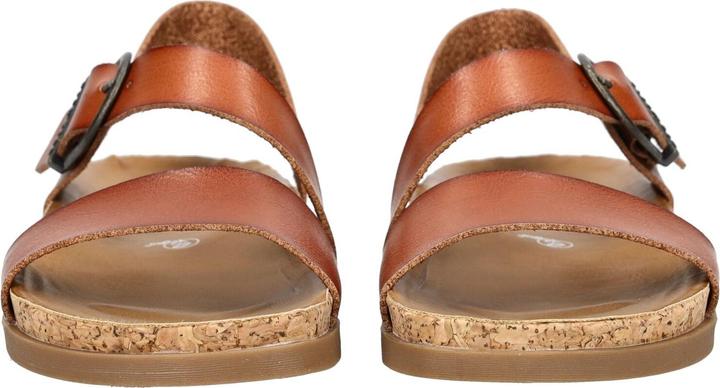 Produktbild Blowfish Sandalen (42)