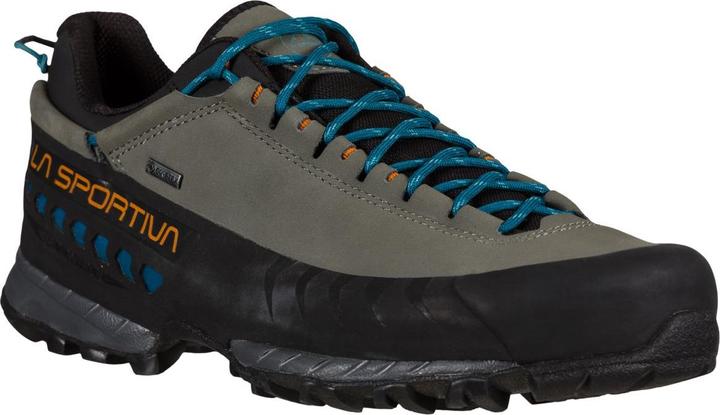 Actual product image La Sportiva TX5 Low GTX (41.5)