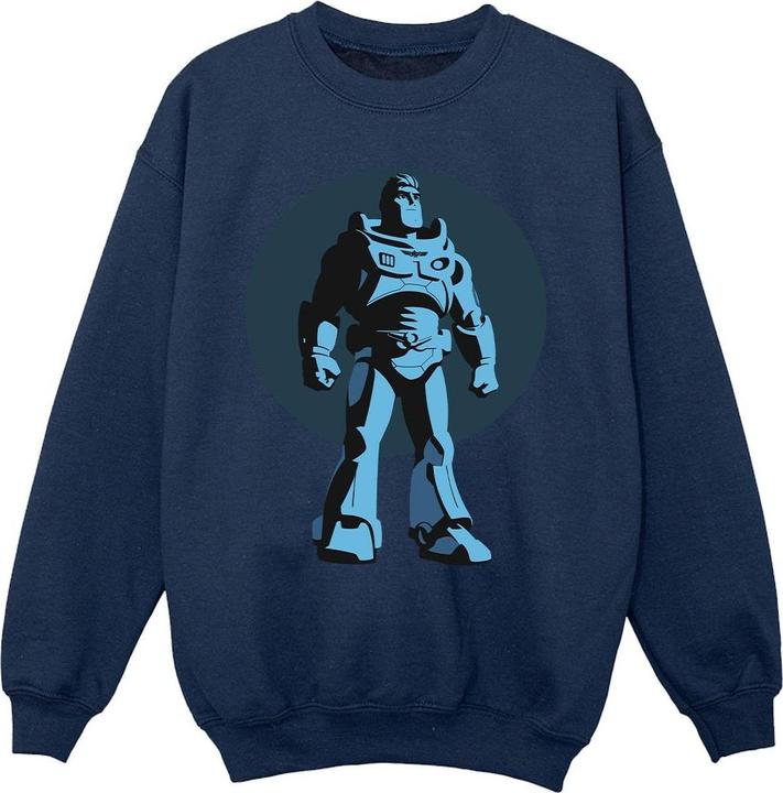 Blu marino