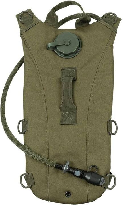 Produktbild Army Shop Trinkrucksack 2L (10 l)
