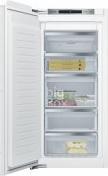 Image du produit Siemens GI41NACE0 (Encastrable, 130 l)