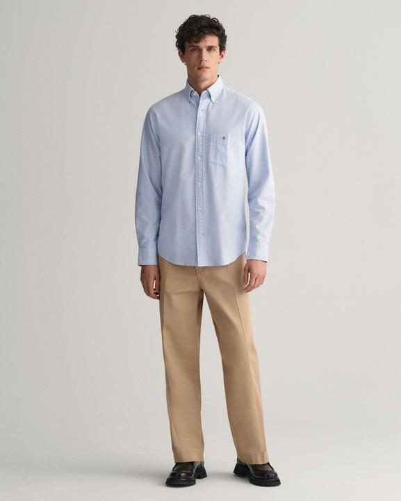 Image du produit GANT Coupe régulière (XL)