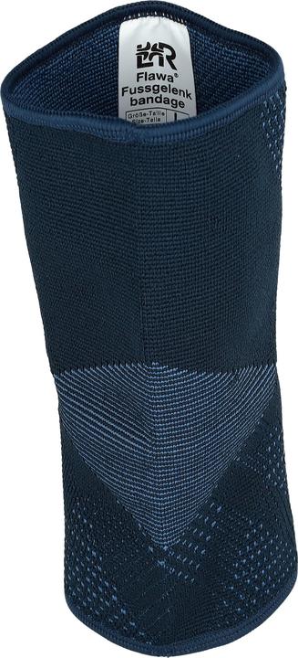 Image du produit Flawa Bandage pour cheville S (S)