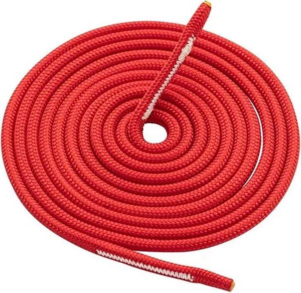 Immagine prodotto AustriAlpin Dyna.con corda (2.90 m)