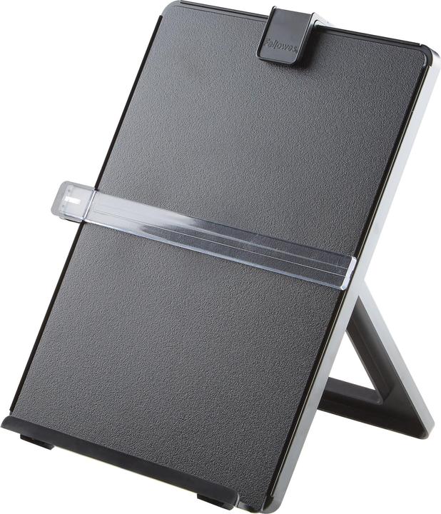 Immagine prodotto Fellowes Supporto per il concetto di postazione di lavoro