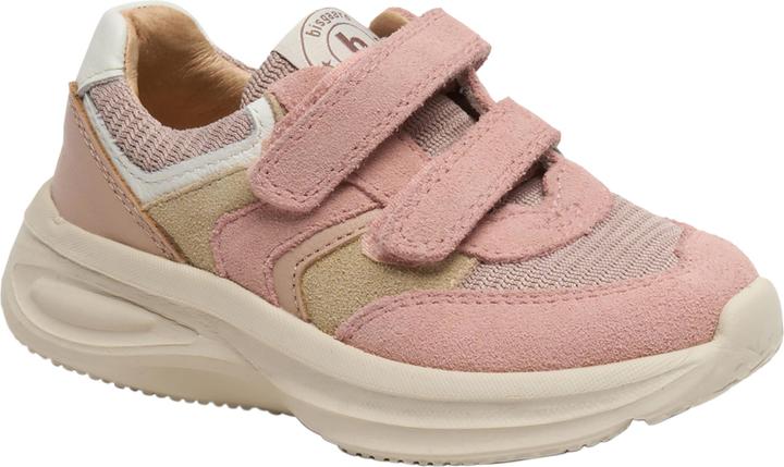 Produktbild Bisgaard Yuki V (32)