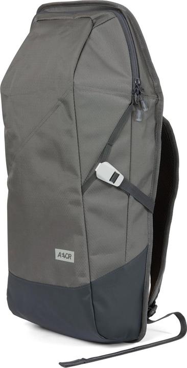 Produktbild Aevor Daypack (18 l)