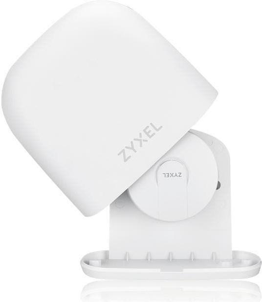 Produktbild Zyxel Outdoor-AP-Gehäuse