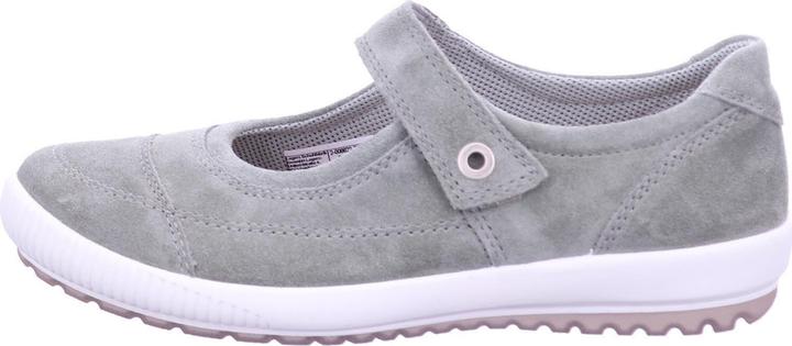 Actual product image Legero Ballet flats (37.5)