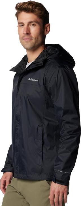 Produktbild Columbia Watertight II (M)