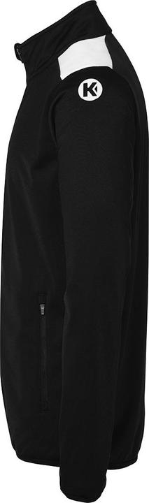 Produktbild Kempa Emotion 27 Poly Jacke (152)