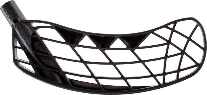 Immagine prodotto Exel Pala Unihockey Mega 2.0 Soft Nero