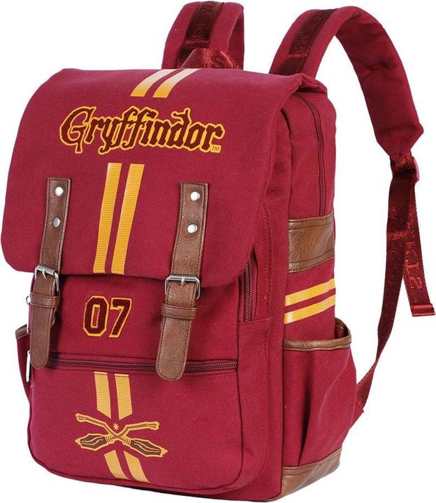 Karactermania Harry Potter: Oxford Gryffindor