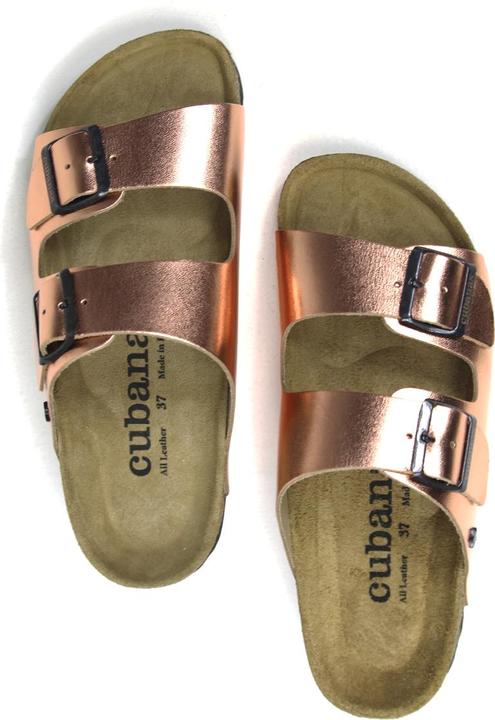 Actual product image Cubanas Amalia (41)