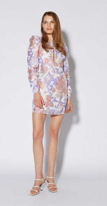 Image du produit Vero Moda Mini-robe (M)