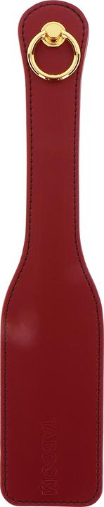 Image du produit Taboom Paddle Red
