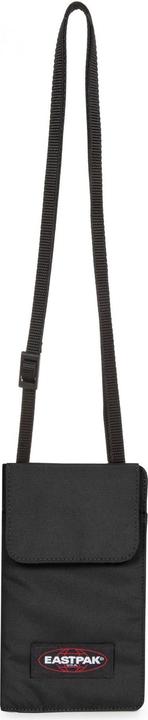 Immagine prodotto Eastpak Orbit