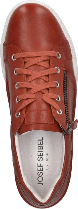 Produktbild Josef Seibel 69903-133 (45)