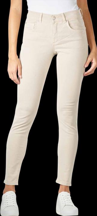 Angels Skinny Jeans Authentic Cotton Nature Used (W36/L30)